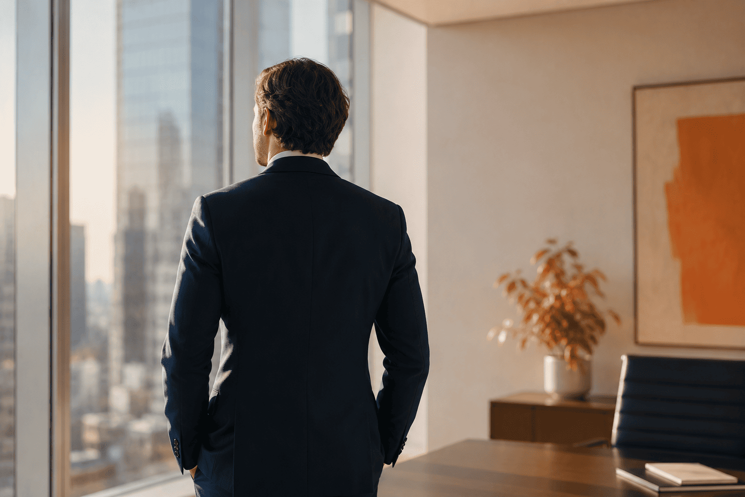 Speech Confidence For Adults: The Substrate Behind The Anxiety