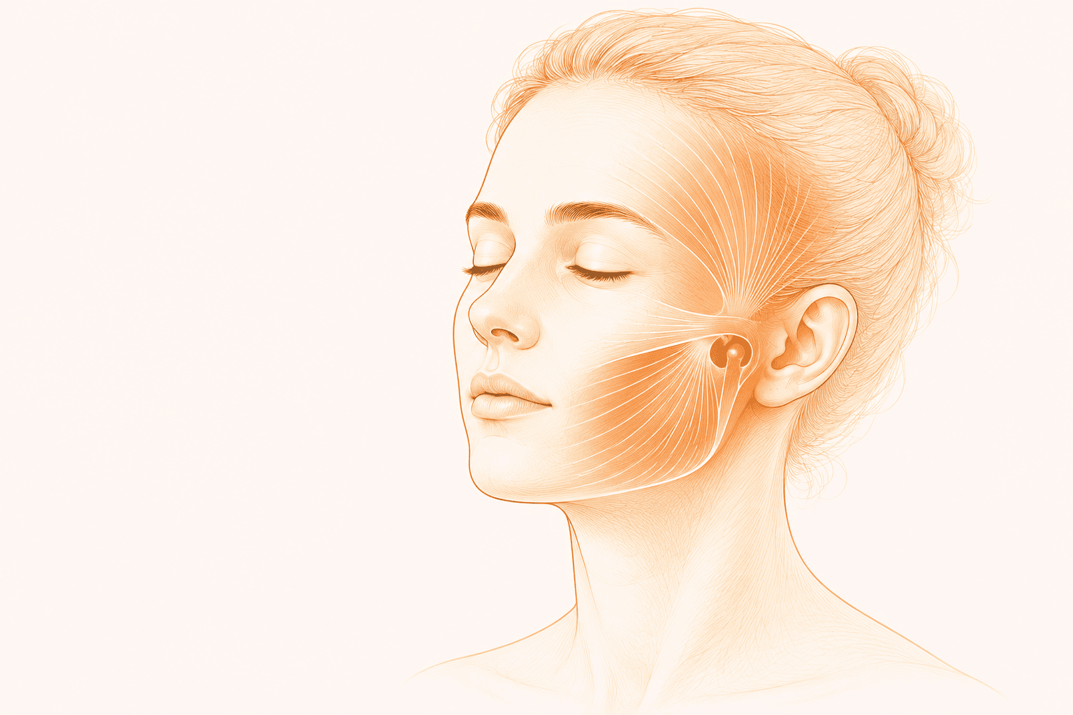 TMJ Disorders: A Complete Clinical Guide