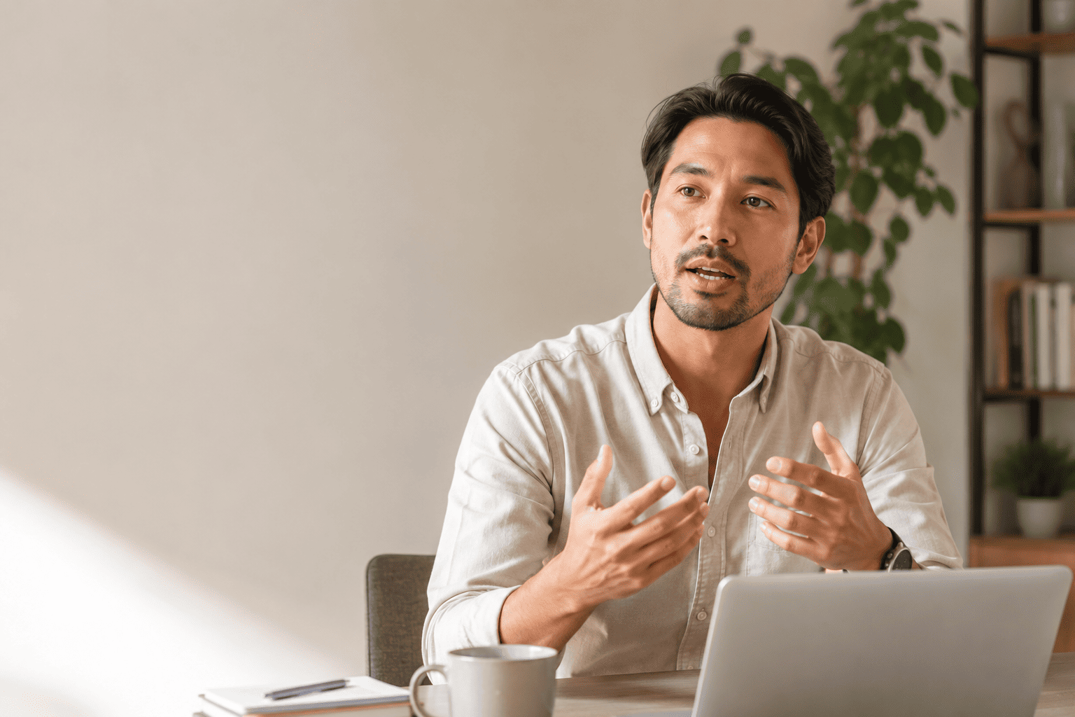 Adults With Residual Speech Errors — Where To Start