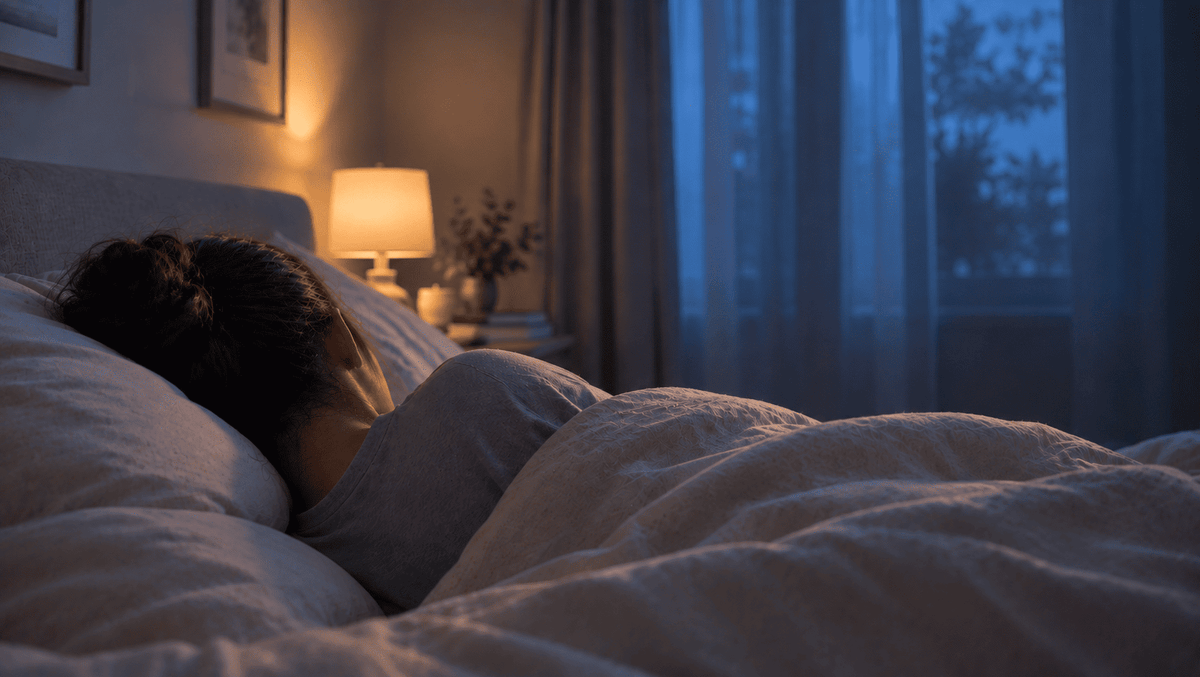 Ear Pain That Is Actually TMJ: The Referred-Pain Map