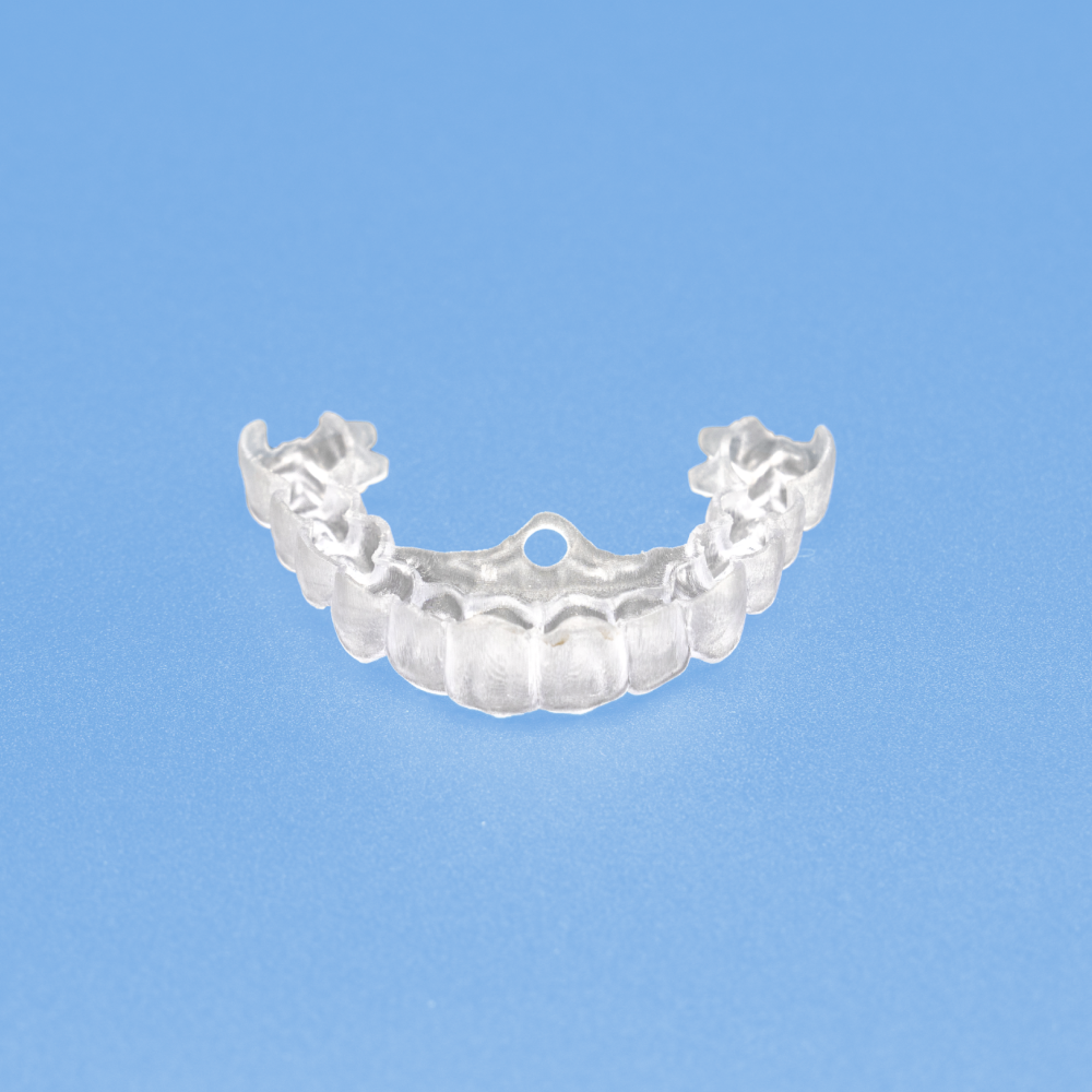 Speech Pal™ Tongue Training Appliance