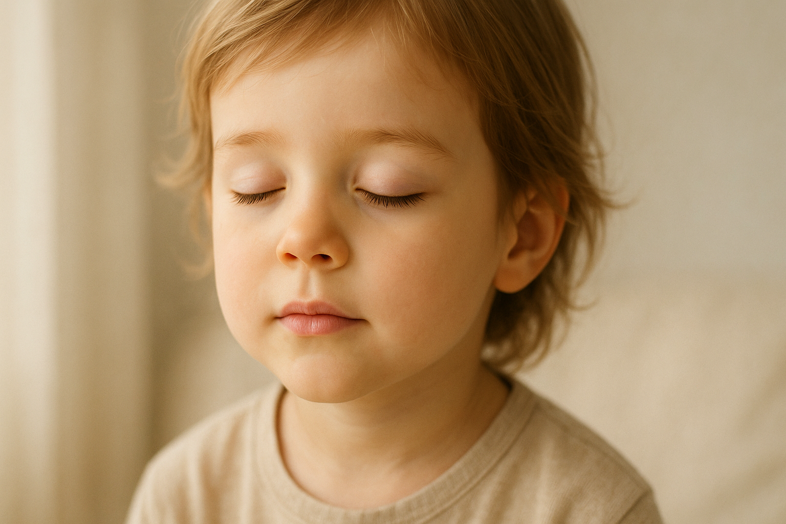 Breathing Better Starts With the Mouth: A Beginner’s Guide