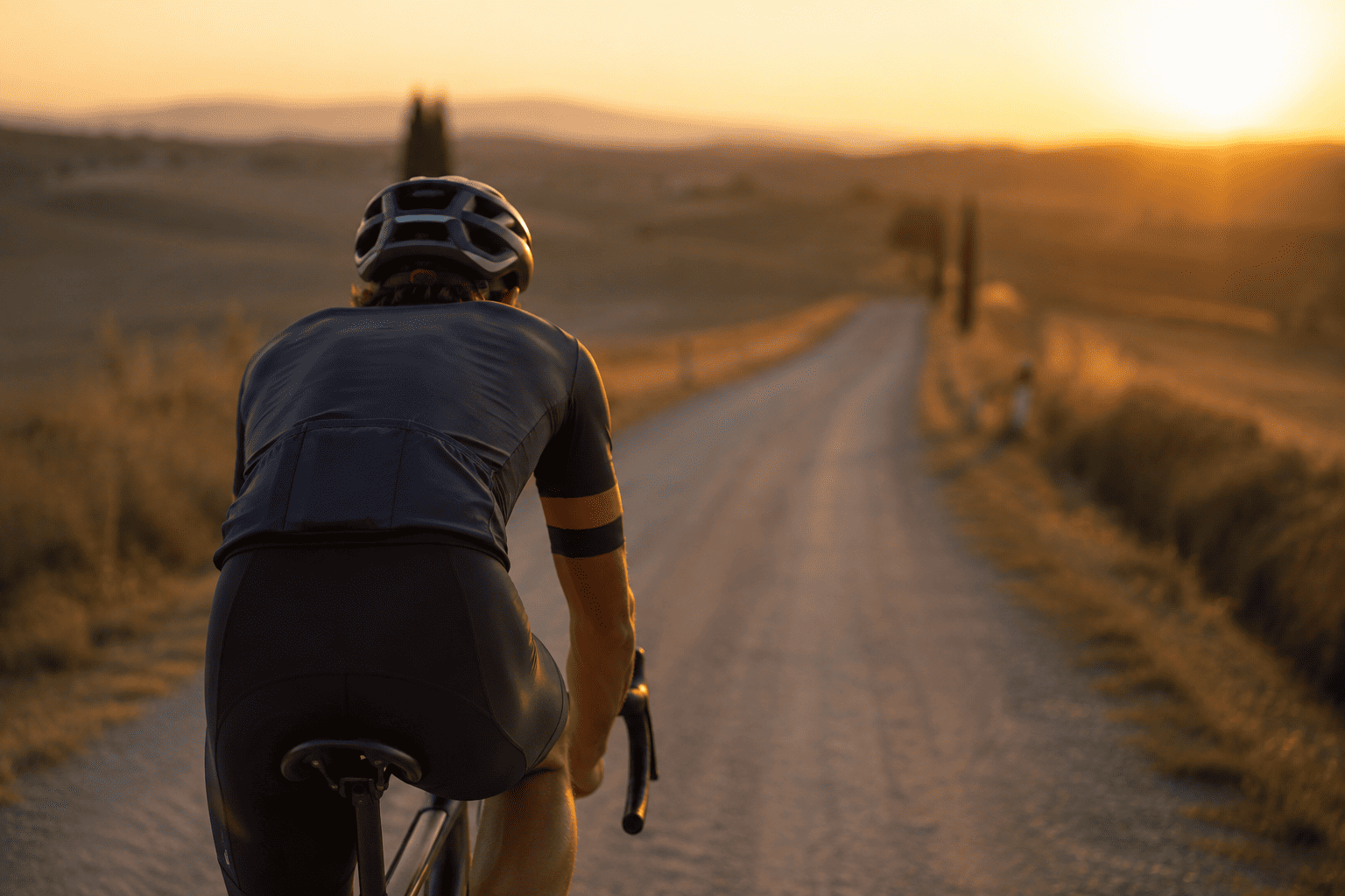 Cycling Nasal Breathing: The Aerobic Ceiling Most Cyclists Skip
