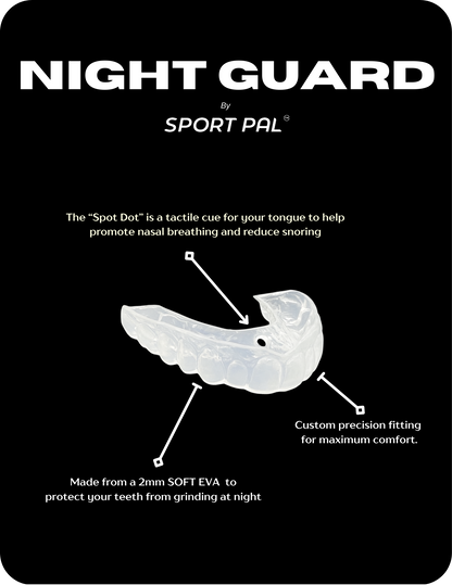 Nightguard
